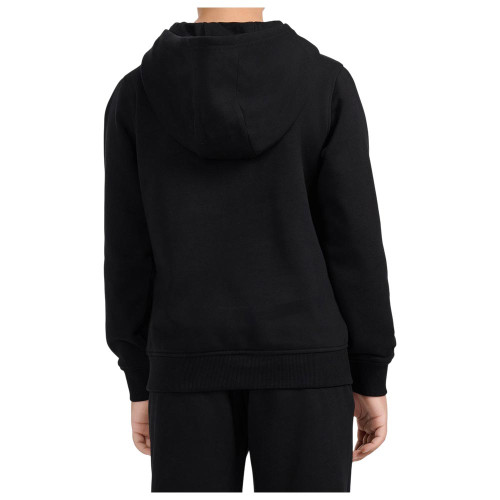 4F SWEATSHIRT